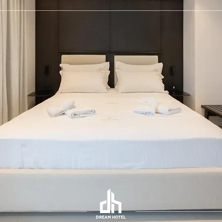 Dream Sarandë