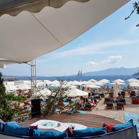 Hotel Dream 4*
