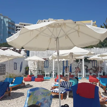 Hotel Dream 4*
